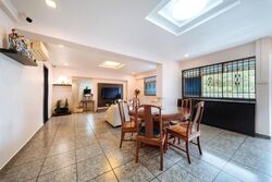 Blk 19 Queen's Close (Queenstown), HDB 4 Rooms #497757191